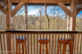 4164 Lumber Jack Way, Sevierville, TN 37876