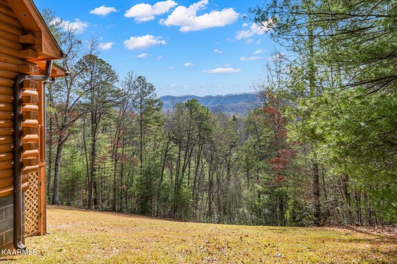 4164 Mountain Rest Way, Sevierville, TN 37876