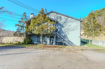 4164 Old Webb Creek Rd #APT 5, Pittman Center, TN 37738