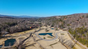 4164 Old Webb Creek Rd #APT 5, Pittman Center, TN 37738