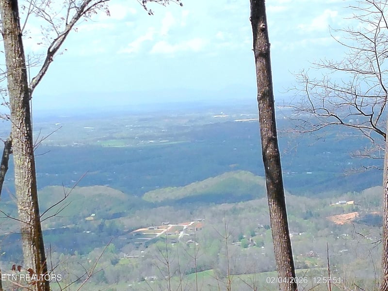 4166 Chilhowee Tr, Maryville, TN 37803