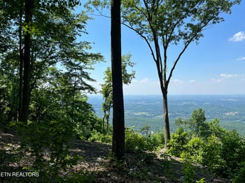 4166 Chilhowee Tr, Maryville, TN 37803