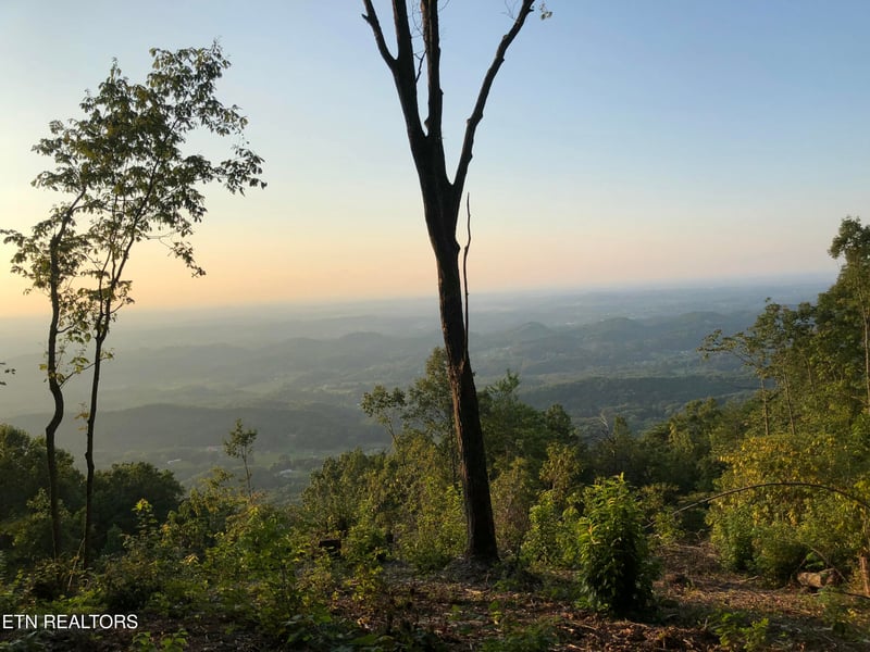 4166 Chilhowee Tr, Maryville, TN 37803