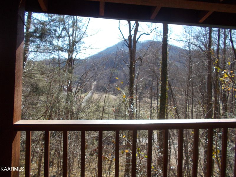 4166 Wears Valley Rd, Sevierville, TN 37876