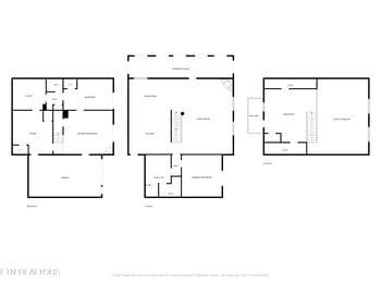 4167 Spring Creek Way, Sevierville, TN 37876