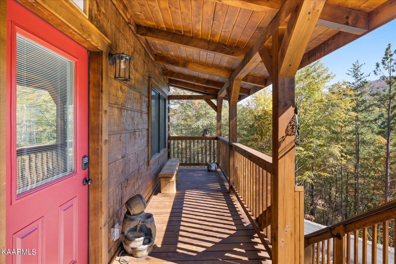 4168 Paint Horse Way, Sevierville, TN 37876