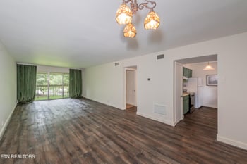 417 Canberra Dr #132, Knoxville, TN 37923