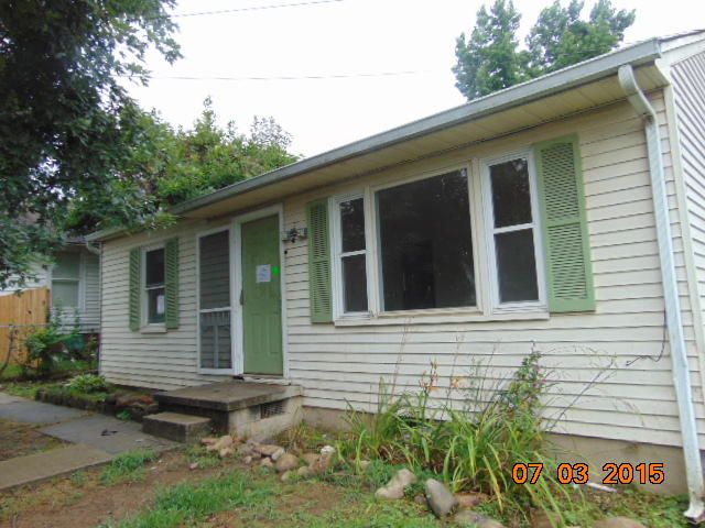 417 Cedar Ave, Knoxville, TN 37917