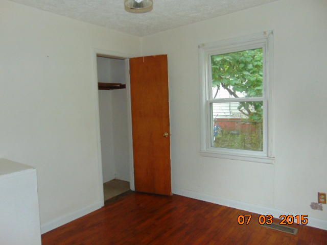 417 Cedar Ave, Knoxville, TN 37917