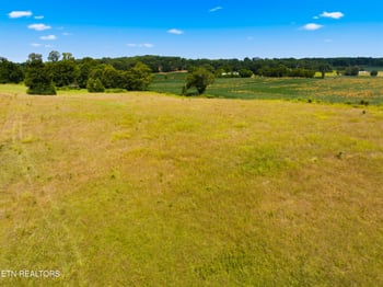 417 County Road 788, Etowah, TN 37331