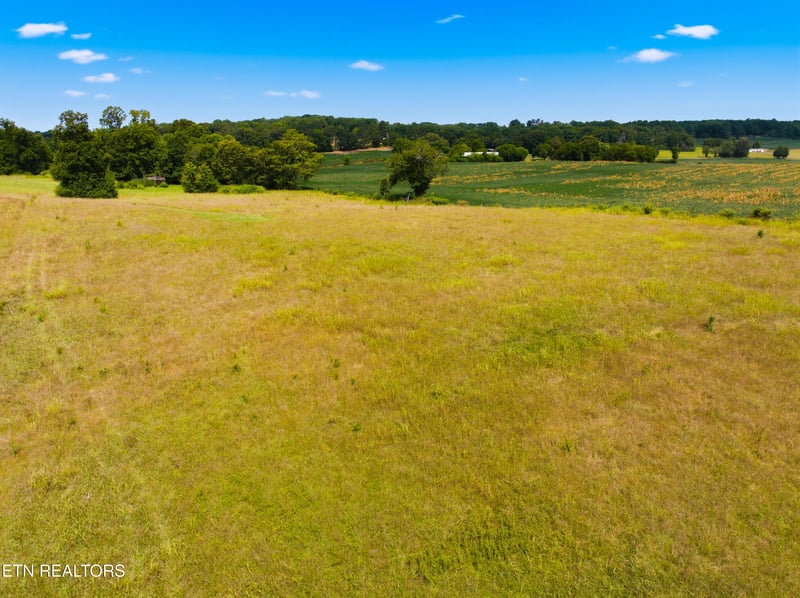 417 County Road 788, Etowah, TN 37331