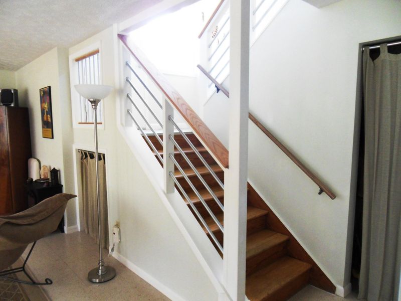417 East Dr, Oak Ridge, TN 37830