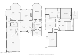 417 Heathermoor Dr, Farragut, TN 37934