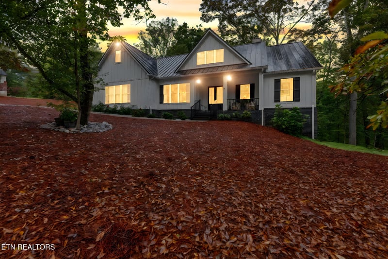 417 High St, Kingston, TN 37763