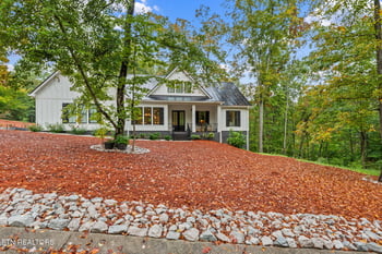 417 High St, Kingston, TN 37763