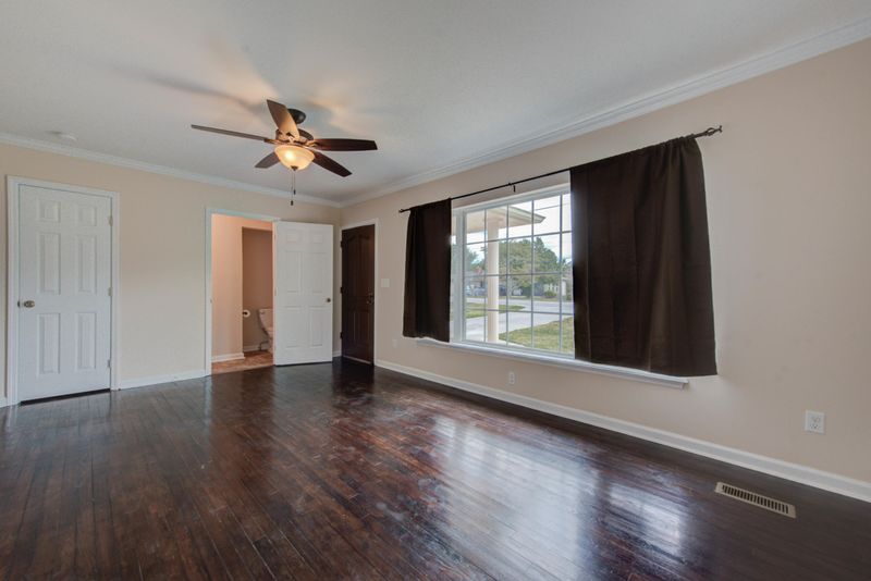 417 Highland Dr, Clinton, TN 37716