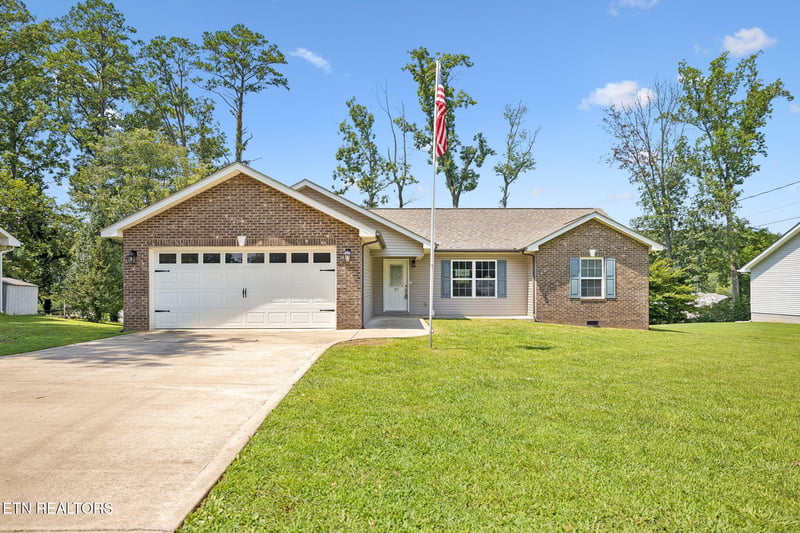 417 Highland View Dr, Knoxville, TN 37920