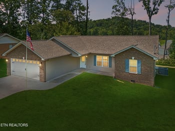 417 Highland View Dr, Knoxville, TN 37920
