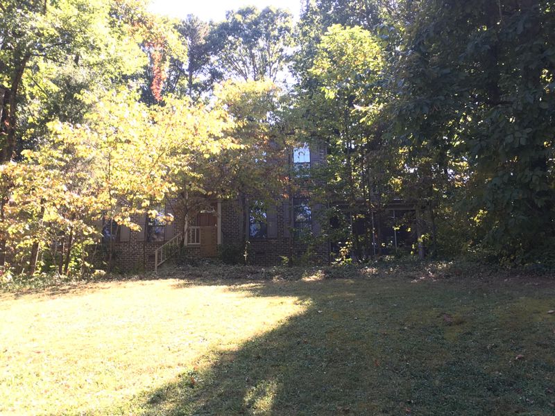 417 Huxley Rd, Knoxville, TN 37922