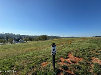 417 Ladybug Ln, Loudon, TN 37774