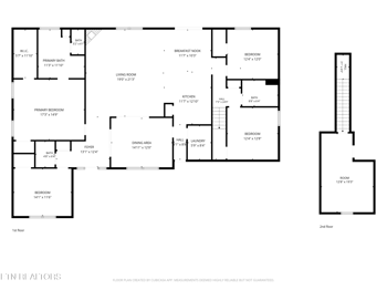 417 Londonderry Ln, Maryville, TN 37803