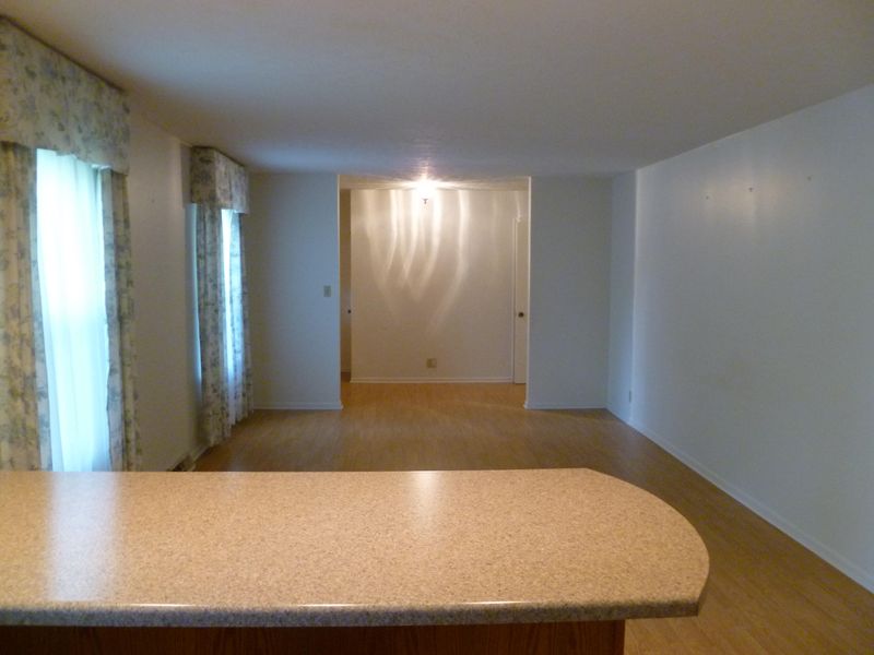 417 Maple Ave, Oliver Springs, TN 37840