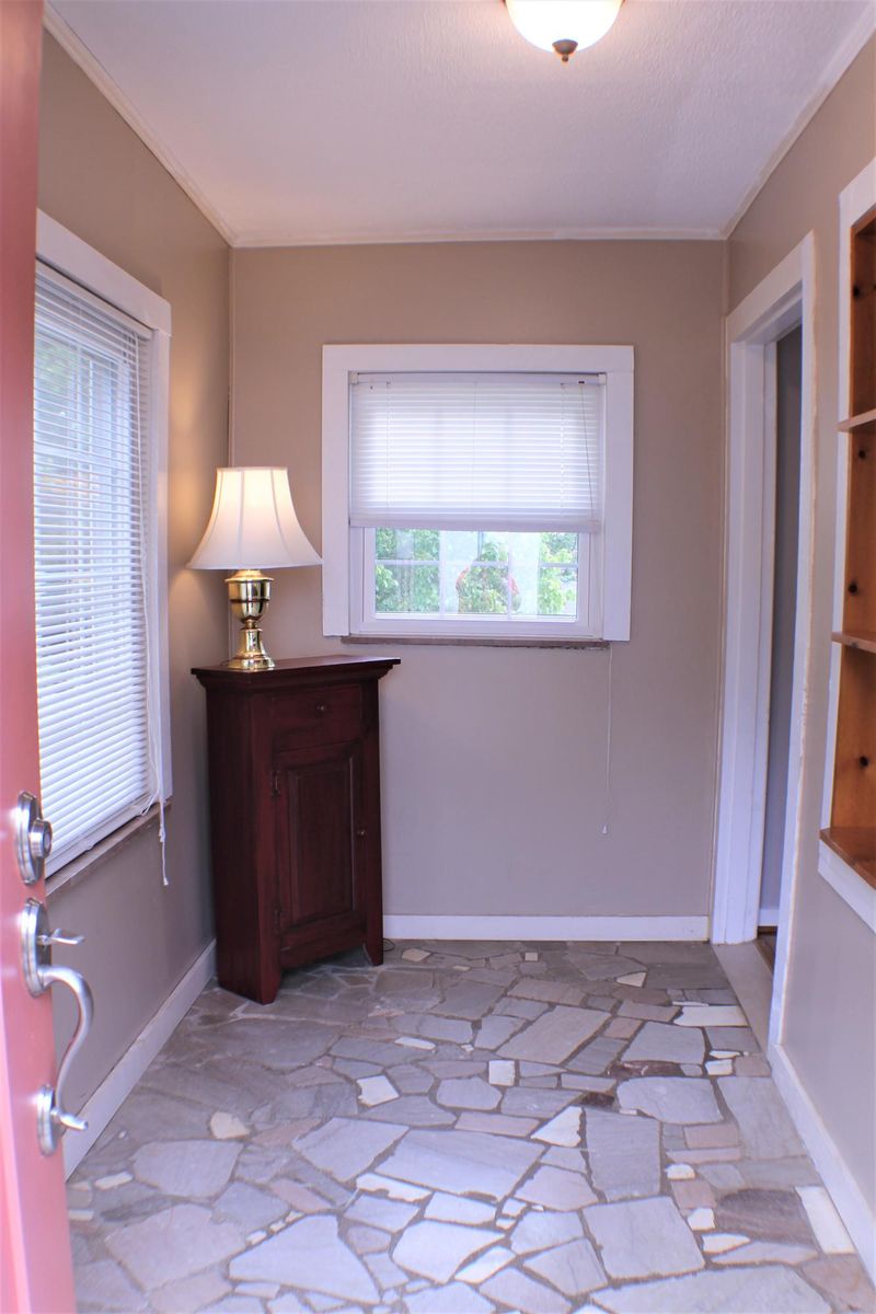 417 Mason Ln, Loudon, TN 37774