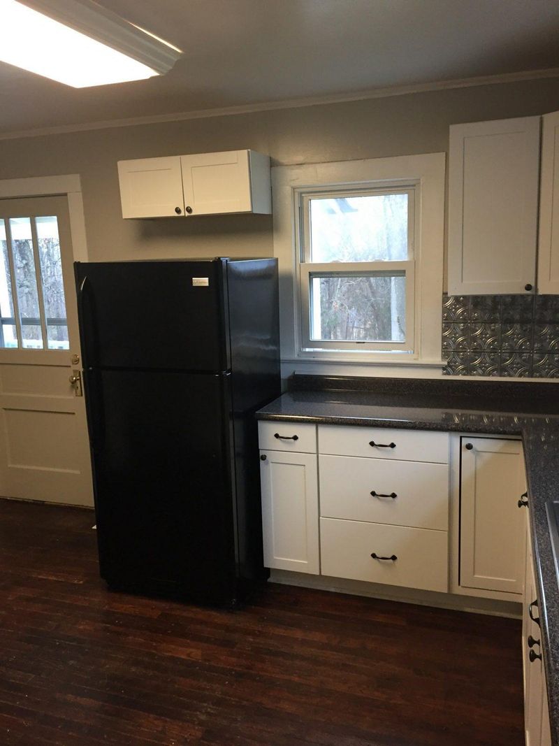 417 Murray Dr, Knoxville, TN 37912