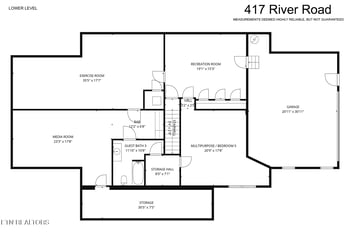417 River Rd, Loudon, TN 37774