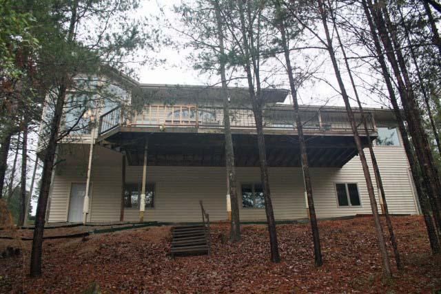 417 Seminole Pl, Loudon, TN 37774