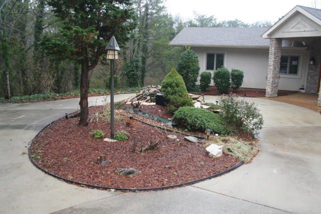 417 Seminole Pl, Loudon, TN 37774