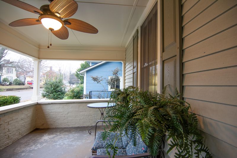 417 W 2nd N St, Morristown, TN 37814