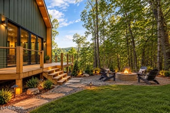 4170 Mountain Rest Way, Sevierville, TN 37876
