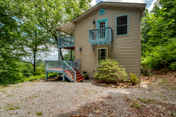 4171 Chilhowee Tr, Maryville, TN 37803