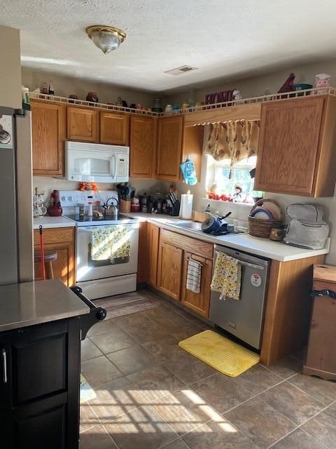 4172 Briggs Loop, Kodak, TN 37764