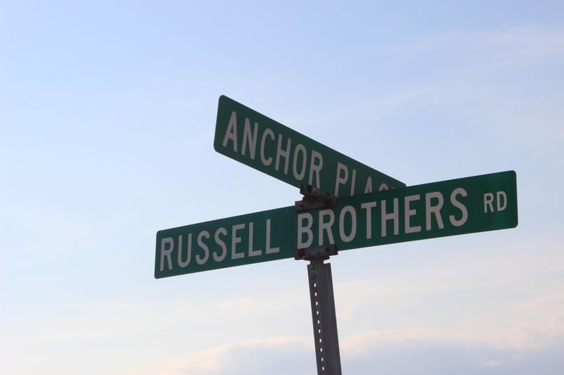 418 Anchor Pl, Sharps Chapel, TN 37866