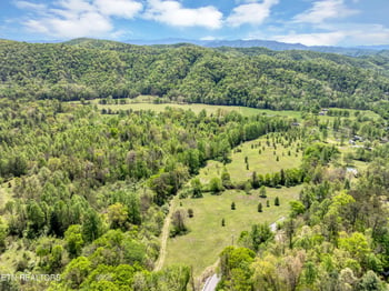 418 E Millers Cove Rd, Walland, TN 37886