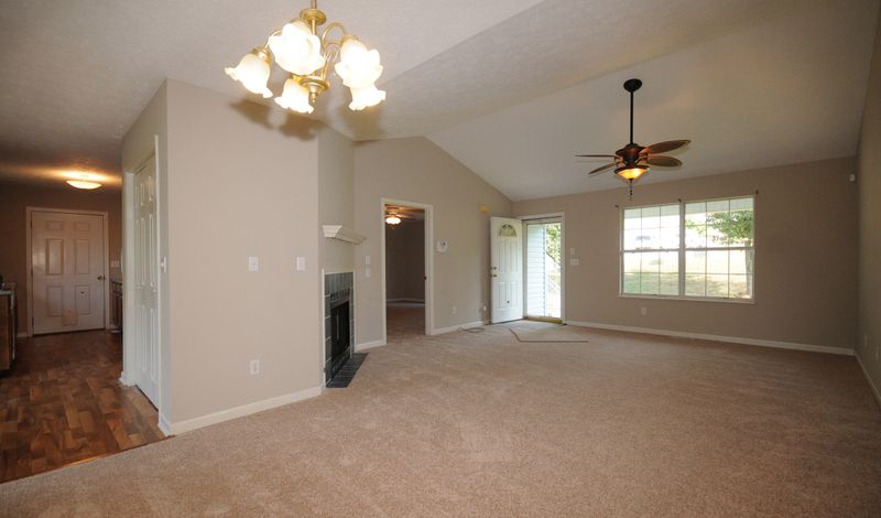 418 Emerts View Cir, Seymour, TN 37865