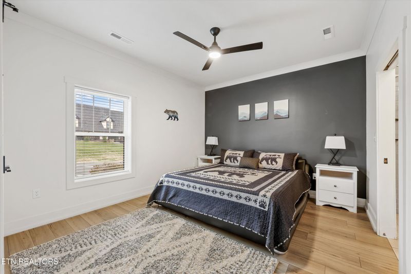 418 Fleeta Williams Way, Sevierville, TN 37862