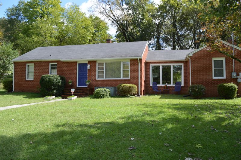 418 Mid St, Kingston, TN 37763