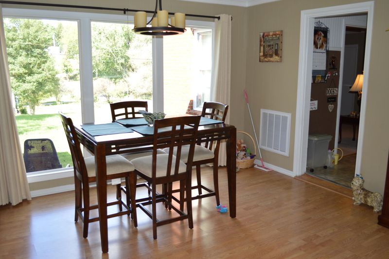 418 Mid St, Kingston, TN 37763