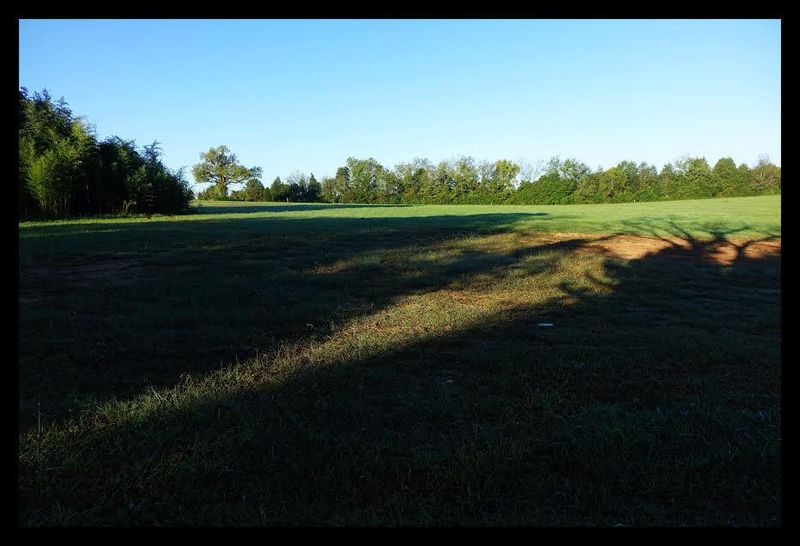 418 Paint Rock Ferry Rd, Kingston, TN 37763