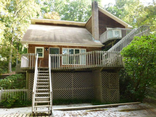 418 Summit View Rd, Knoxville, TN 37920