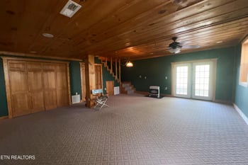 418 Turkey Creek Rd, Tellico Plains, TN 37385