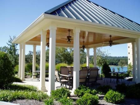 418 Waterside Cir, Andersonville, TN 37705
