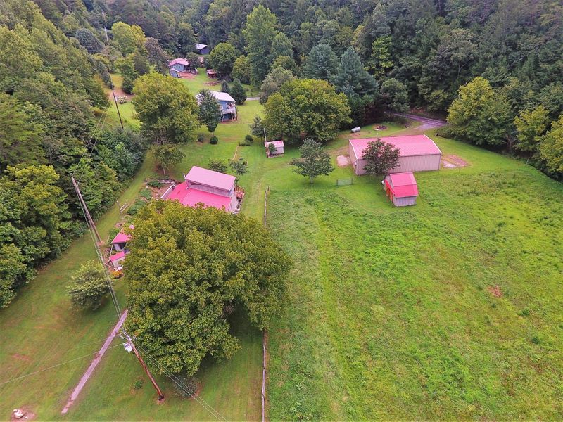 4181 Jones Cove Rd, Sevierville, TN 37876