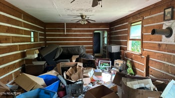 419 Ashe Cabin Hollow Rd, Harriman, TN 37748