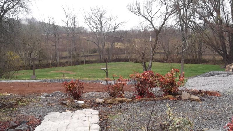419 Brookside Ln, Kodak, TN 37764