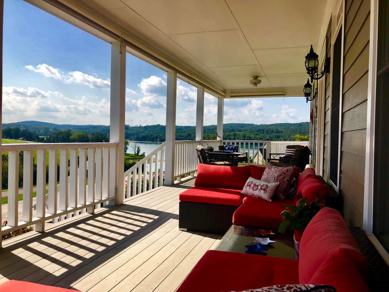 419 Captains Cv, Sharps Chapel, TN 37866