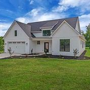 419 Cheeyo Pl, Loudon, TN 37774
